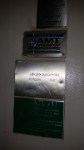 ID TAG